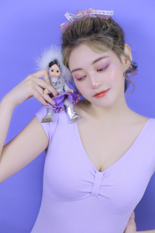 女儿的朋友2在线播放