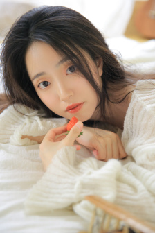 杀手妻子的保镖