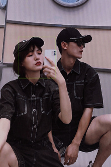 新婚的疯狂