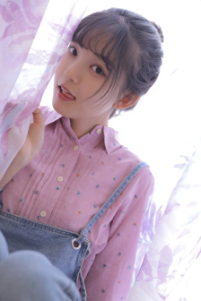 适合夫妻两个人看的电视剧有哪些